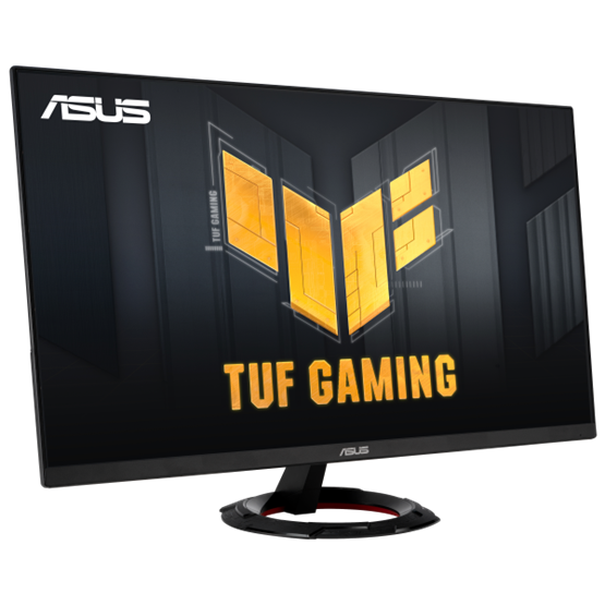 Asus 27" TUF Gaming VG279Q3R - IPS Monitor Asus 27" TUF Gaming VG279Q3R - IPS Monitor