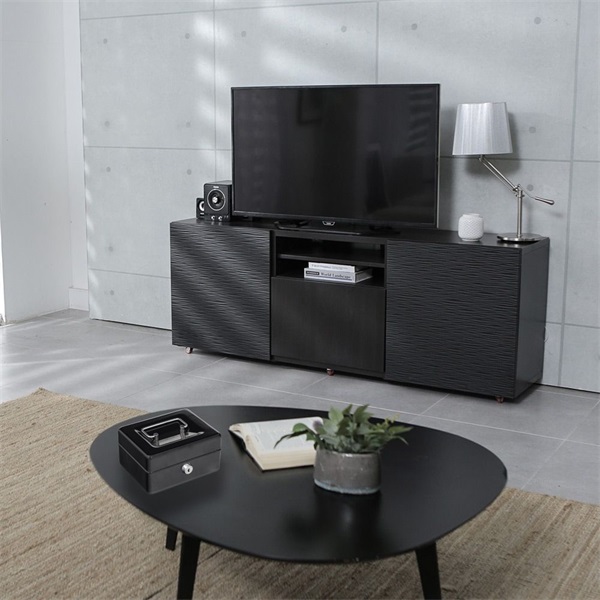 Rottner HomeStar Cash1 pénzkazetta (T06107) Rottner HomeStar Cash1 pénzkazetta (T06107)