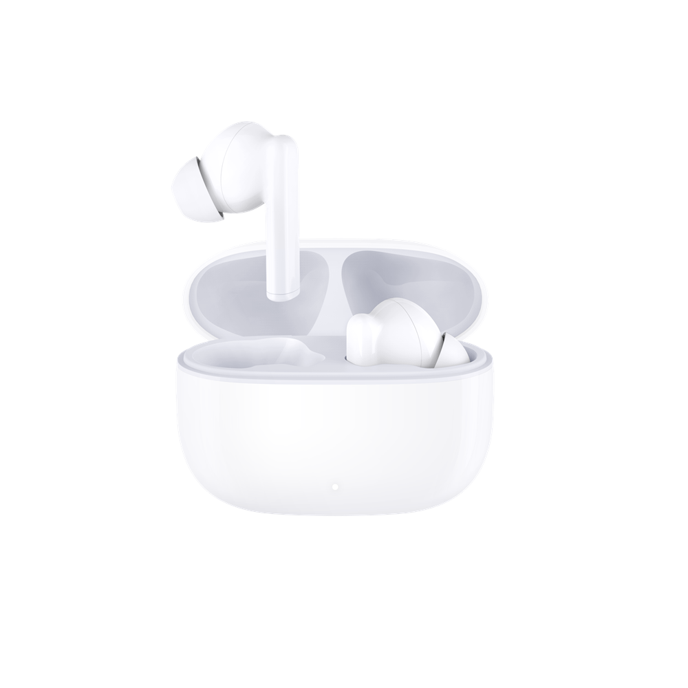 Honor Choice Earbuds X7 Lite