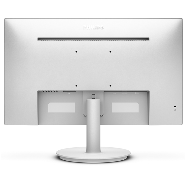 PHILIPS 241V8AW IPS monitor 23.8" 