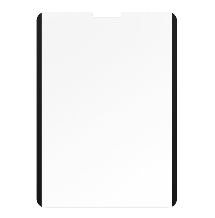 Baseus Apple iPad mini 7.9 papírszerű matt fólia 0.15mm (SGZM020102) Baseus Apple iPad mini 7.9 papírszerű matt fólia 0.15mm (SGZM020102)