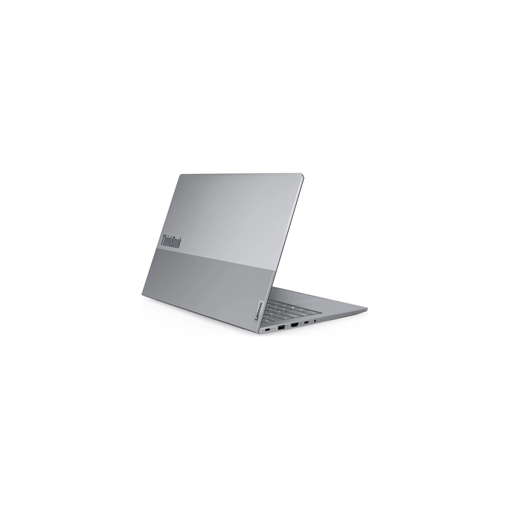 LENOVO ThinkBook 14 G8 IRL 14.0" WUXGA Core 5 210H (4.8GHz)  16GB  512GB SSD Win11 Pro Notebook