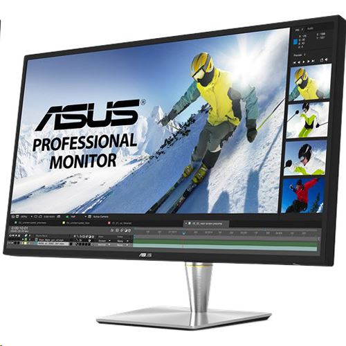ASUS PA32UC-K 32" LED monitor