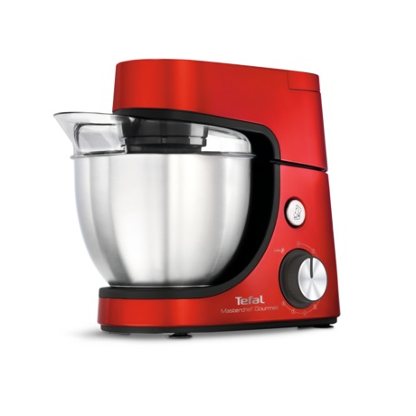 Tefal QB516G38 Konyhai robotgép