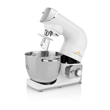Eta 002890065 Konyhai robotgép