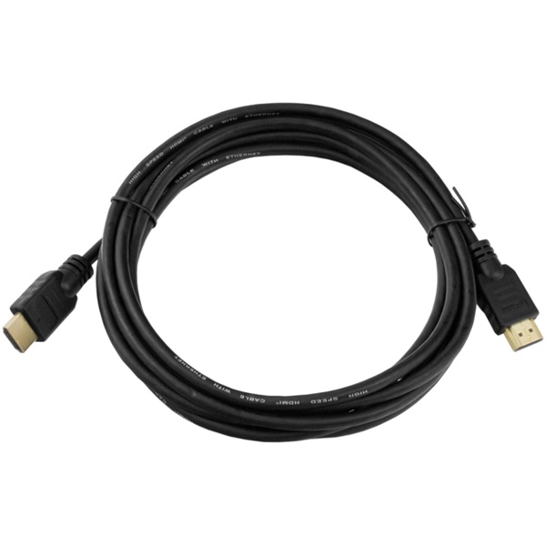 AKYGA kábel HDMI-HDMI kábel V1.4 1.5m (AK-HD-15A) AKYGA kábel HDMI-HDMI kábel V1.4 1.5m (AK-HD-15A)