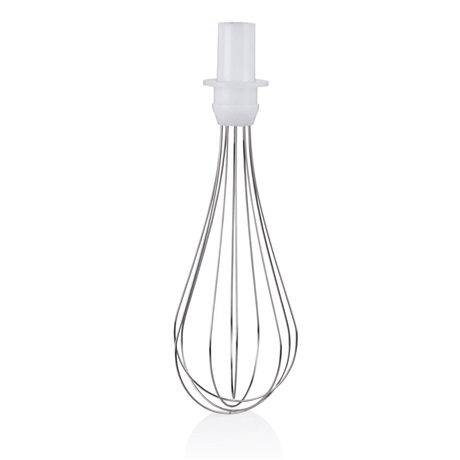 Alpina 47346 Botmixer szett