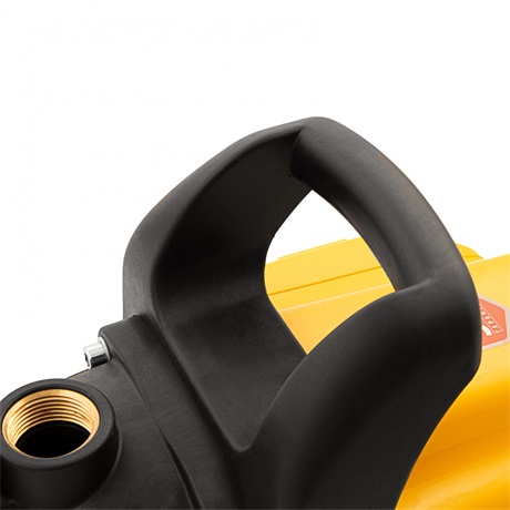 Denzel GP600 KERTI SZIVATTYÚ