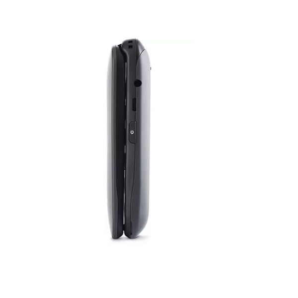 Panasonic KX-TU446EXG Mobiltelefon szürke