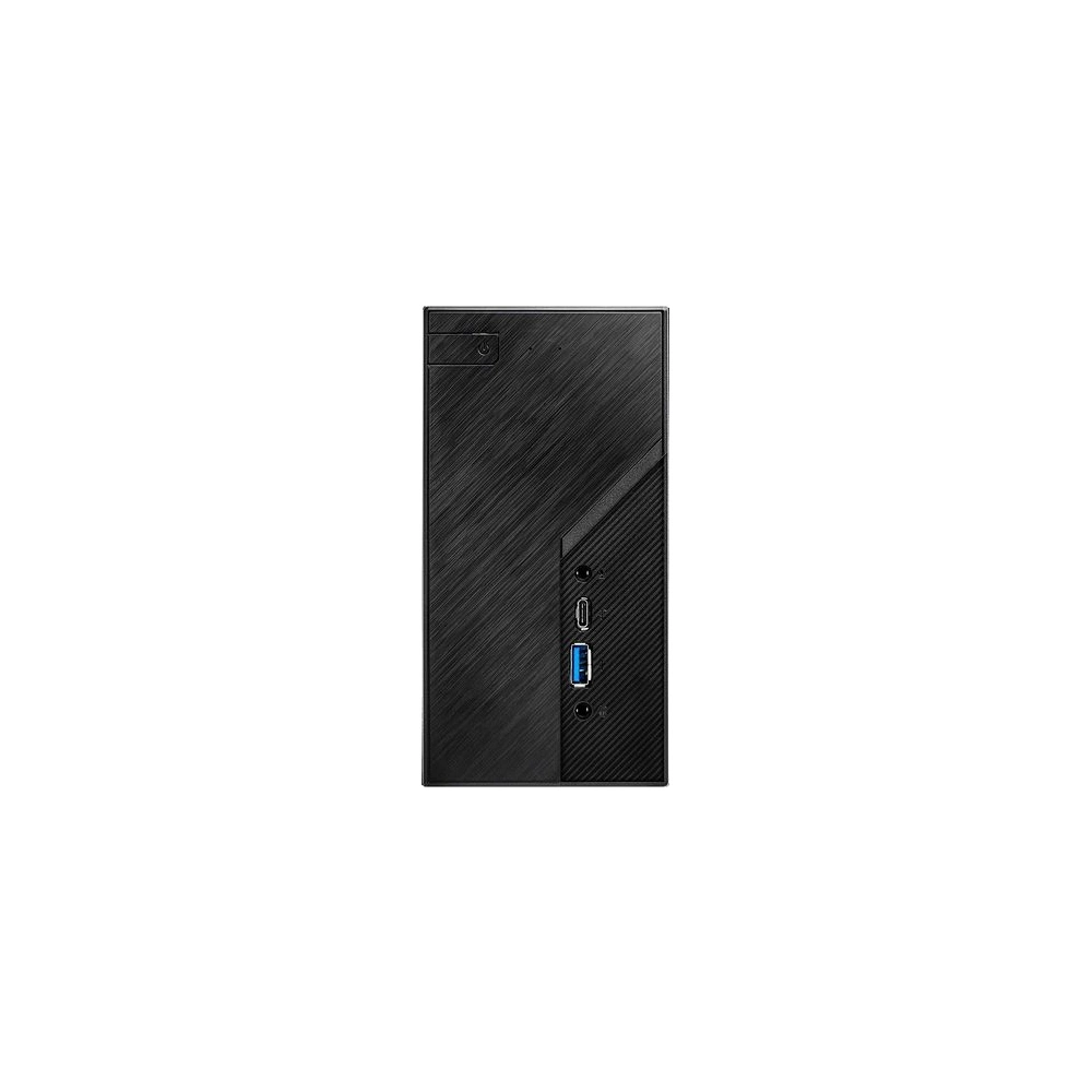ASRock DeskMini H470 Mini PC