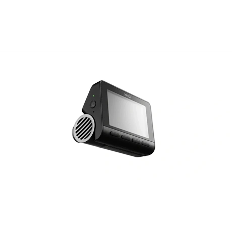 70mai Dash Cam 4K A800SE menetrögzítő kamera