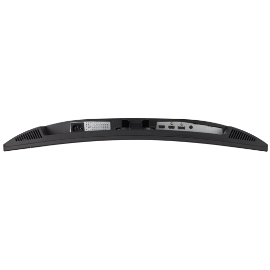  Asus VG27WQ3B 27" TUF Gaming VA Monitor