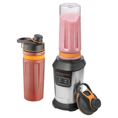 Sencor SBL 7550SS SMOOTHIE MAKER