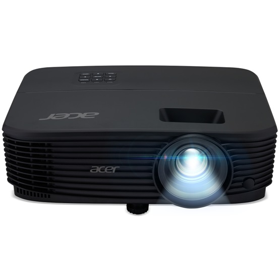 Acer X1329 DLP projektor