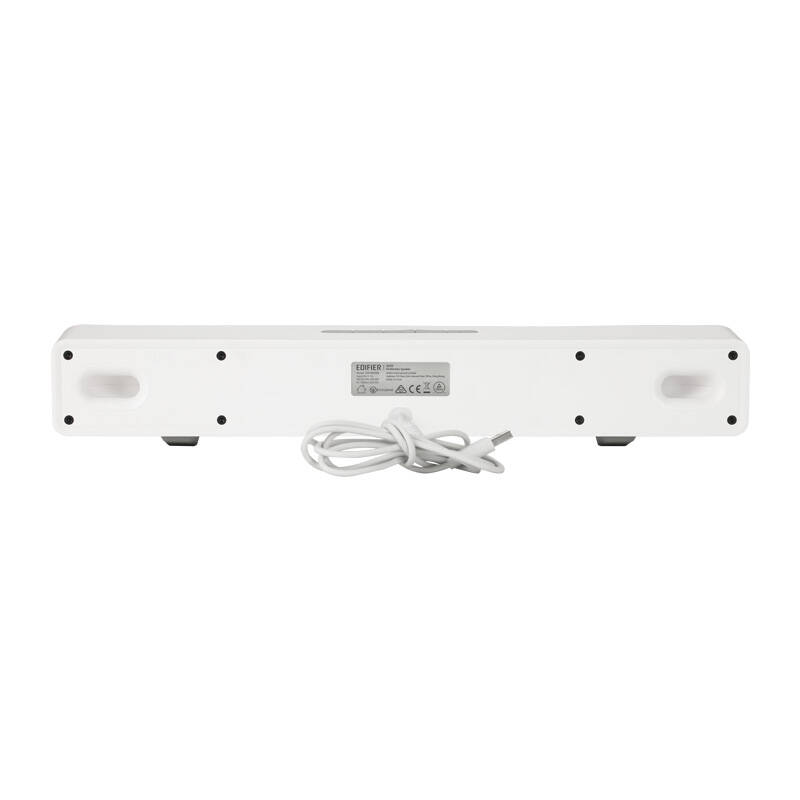 Edifier QS30 Portable Speaker (white)