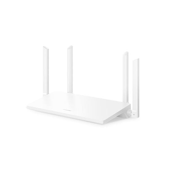Huawei WiFi AX2 Wi-Fi router (53039063)