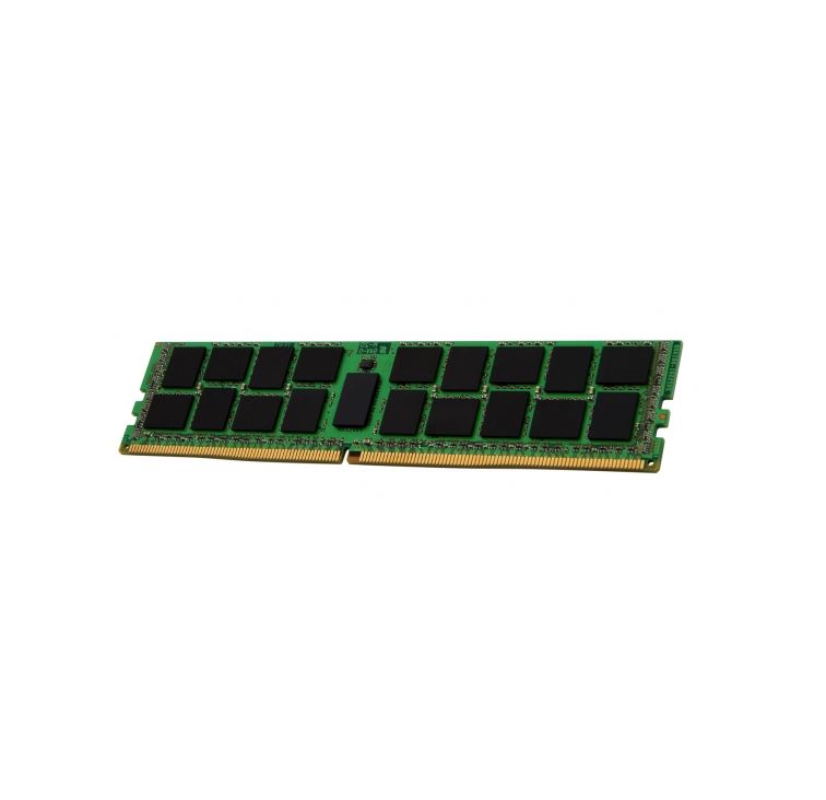 64GB 3200MHz DDR4 RAM Kingston-Dell szerver memória CL22 (KTD-PE432/64G) 64GB 3200MHz DDR4 RAM Kingston-Dell szerver memória CL22 (KTD-PE432/64G)