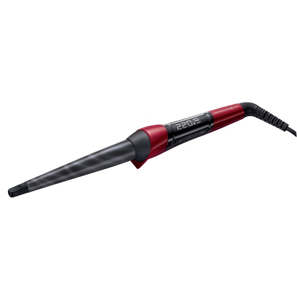 Remington Ci96W1Silk kúpvas Remington Ci96W1Silk kúpvas