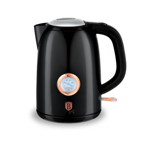 Berlinger Haus LP-BH-044L  1,7 l Vízforraló