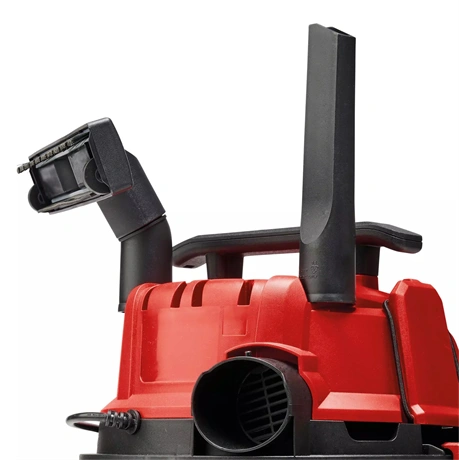 Einhell TC-VC 2045 S Nedves-száraz porszívó