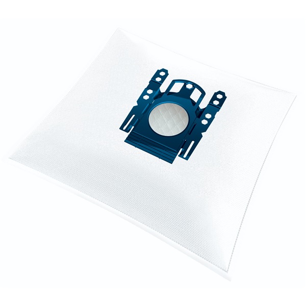 Scanpart 2682238173 M 173 SIE 23 4 db porzsák Scanpart 2682238173 M 173 SIE 23 4 db porzsák