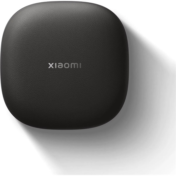 Xiaomi BHR080IGL OpenWear Sztereó Pro Fülhallgató Grafit fekete