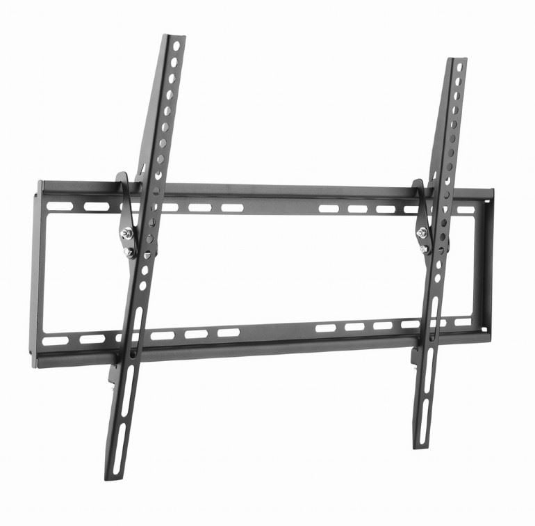 Gembird WM-70T-03 dönthető TV fali konzol 37''-70'' 