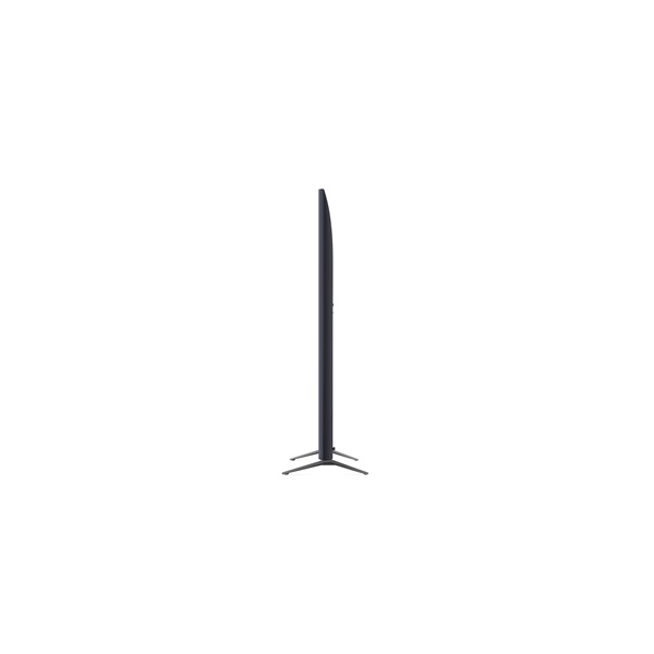 LG  75UN640S 75" 16/7 TV Signage 