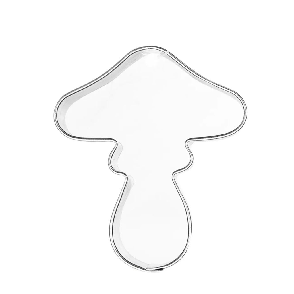 Orion süti kiszúró - gomba (127403)