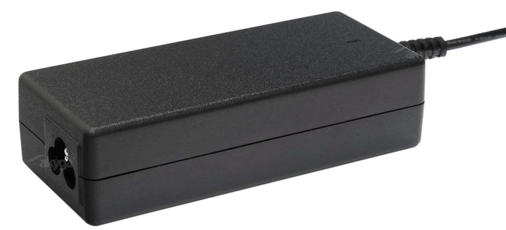 Akyga Notebook Adapter 40W Asus (AK-ND-23)