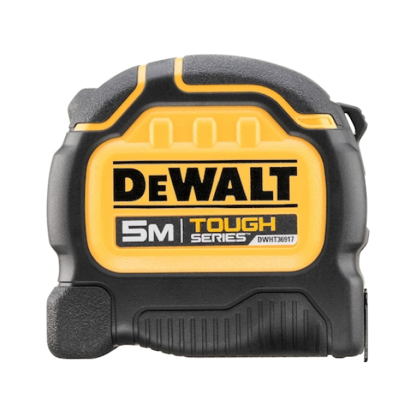 DEWALT 5m  32mm Mérőszalag