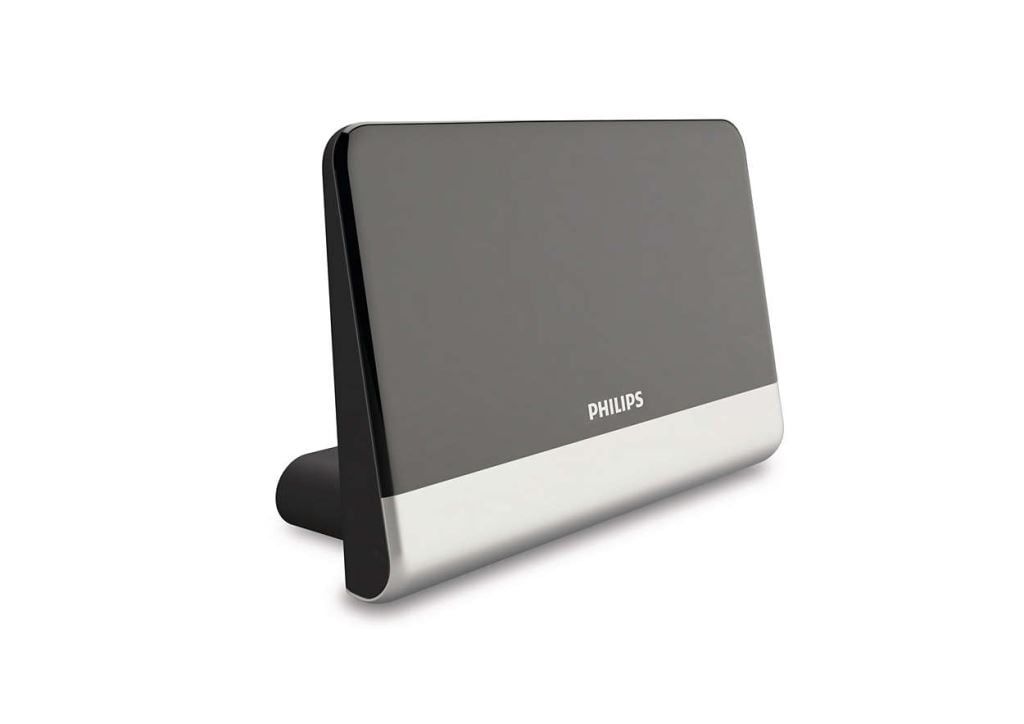 Philips SDV6222/12 digitális TV antenna Philips SDV6222/12 digitális TV antenna