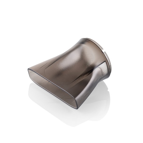 Eta 431990000 HAJSZÁRÍTÓ