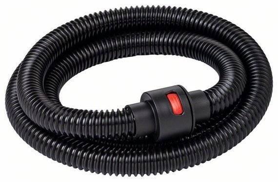 Bosch 2609256F38 szívótömlő