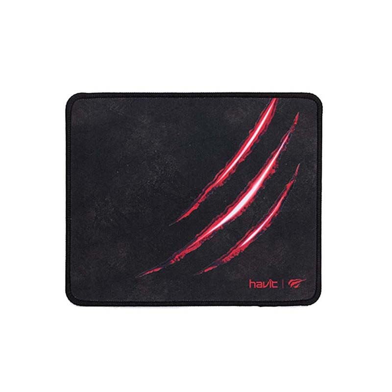 Havit Gamenote MP838 Gaming egérpad Havit Gamenote MP838 Gaming egérpad