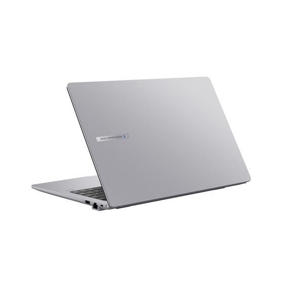 Asus Expertbook P1503CVA-NJ0630 Notebook Szürke