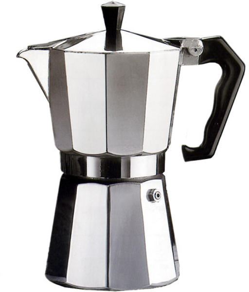 Gat 104106 Pepita 6 személyes kotyogó