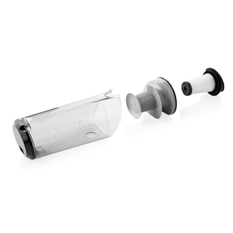 Eta 624590000 Álló porszívó