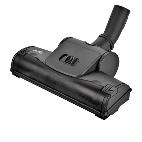 Eta 451790000 PORSZÍVÓ PORZSÁK NÉLKÜLI Eta 451790000 PORSZÍVÓ PORZSÁK NÉLKÜLI