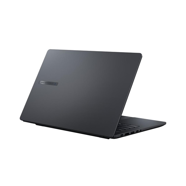 ASUS COM  ExpertBook B1403CVA-S66781 14" FHD  i5-120U  8GB  512GB M.2 Notebook Szürke