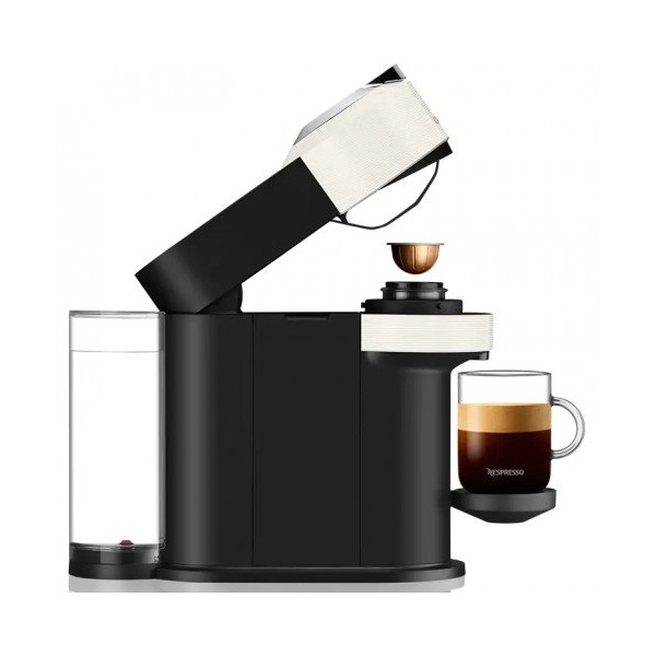DeLonghi ENV120.W Nespresso Vertuo kapszulás kávéfőző