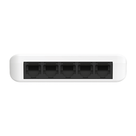 Strong SW5000P  Switch