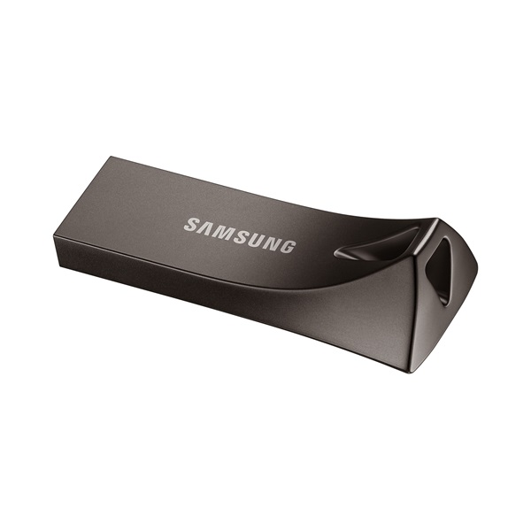 Samsung 128GB USB3.1 Bar Plus Titán  