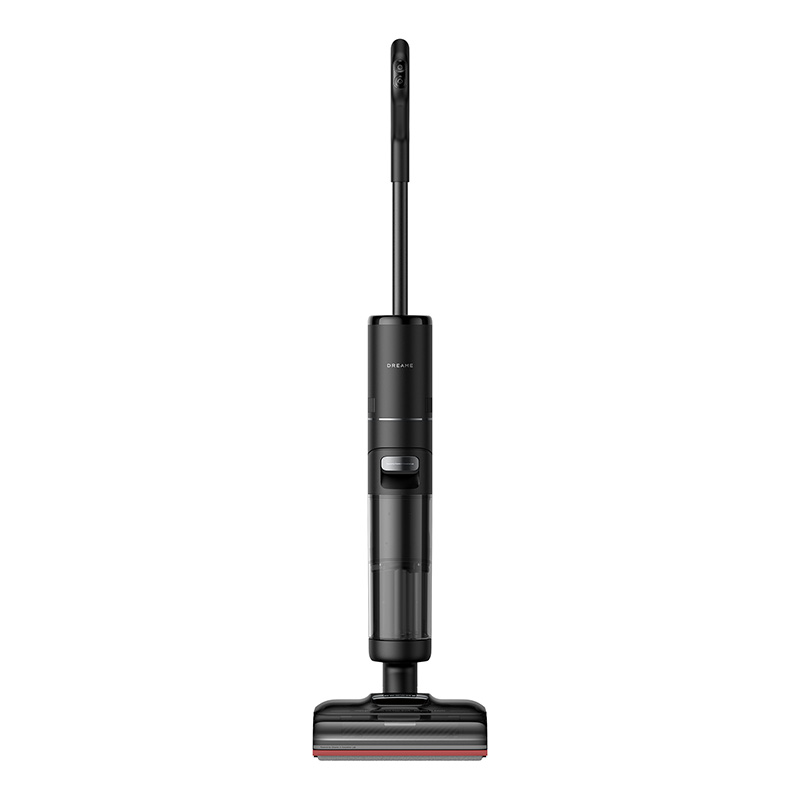 Dreame H15 Pro Wet and Dry vezeték nélküli álló porszívó