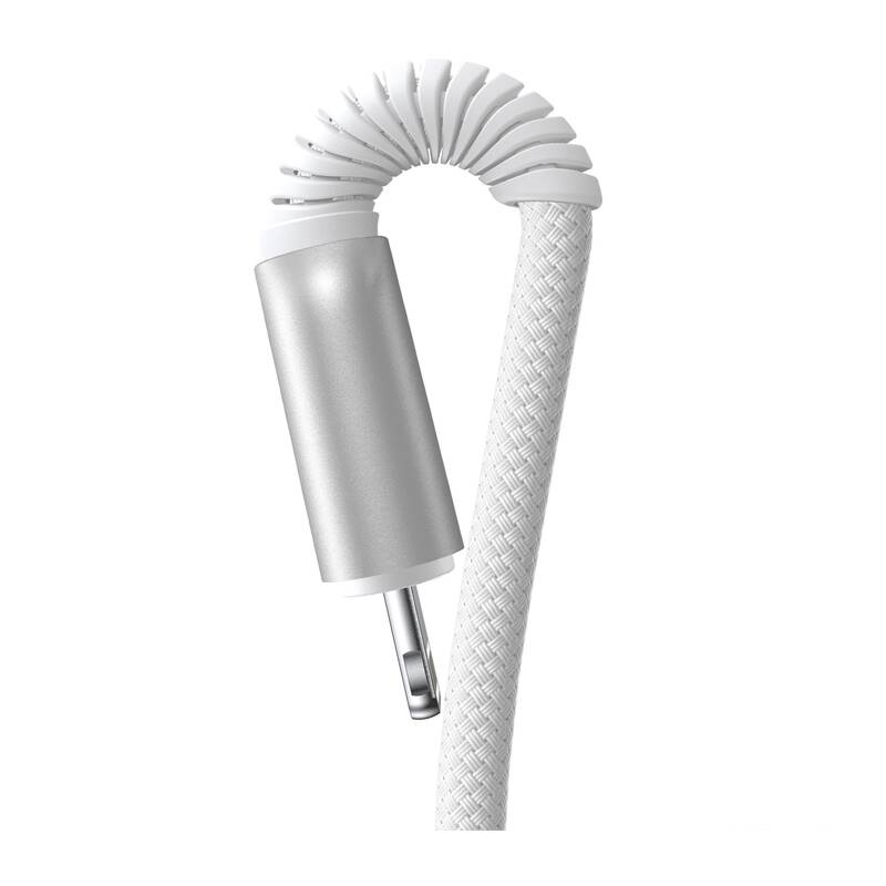 Joyroom S-A51 A-L 1,2m  USB Lightning Kábel