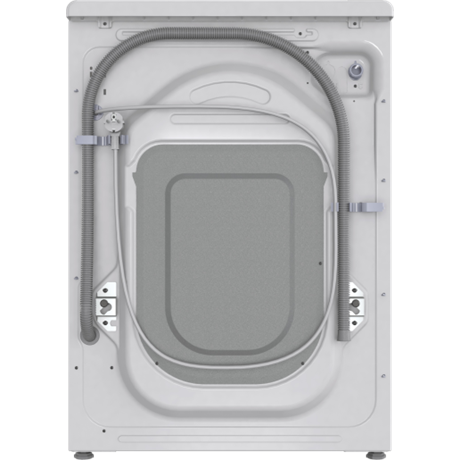 Gorenje WPNA94A1PWIFI Elöltöltős mosógép - 9 kg, 1400 ford./perc, A Energiaosztály