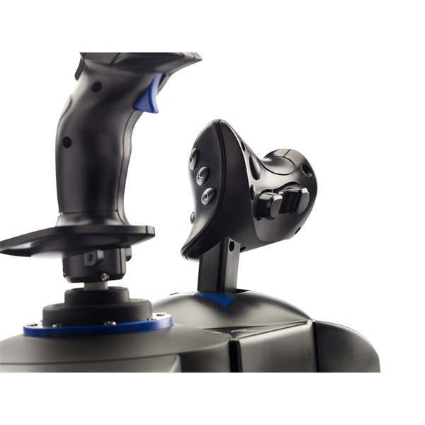 Thrustmaster T. Flight Hotas PC/PS4 replika joystick Thrustmaster T. Flight Hotas PC/PS4 replika joystick