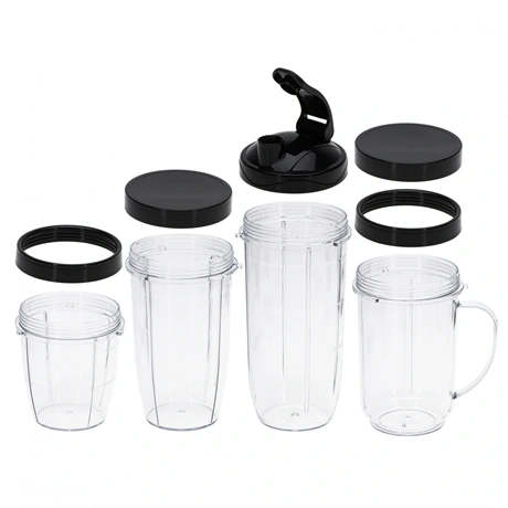 Adler AD4084 Smoothie maker
