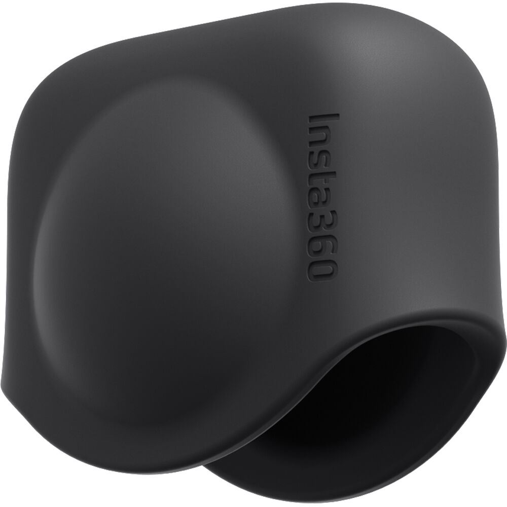 Insta360 ONE X2 szilikon lencsevédő kupak (CINX2CB/F) Insta360 ONE X2 szilikon lencsevédő kupak (CINX2CB/F)