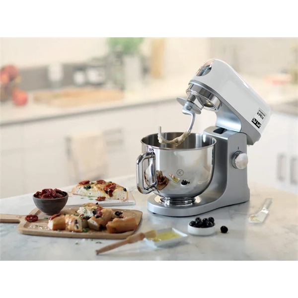 Kenwood KMX750WH konyhai robotgép Kenwood KMX750WH konyhai robotgép